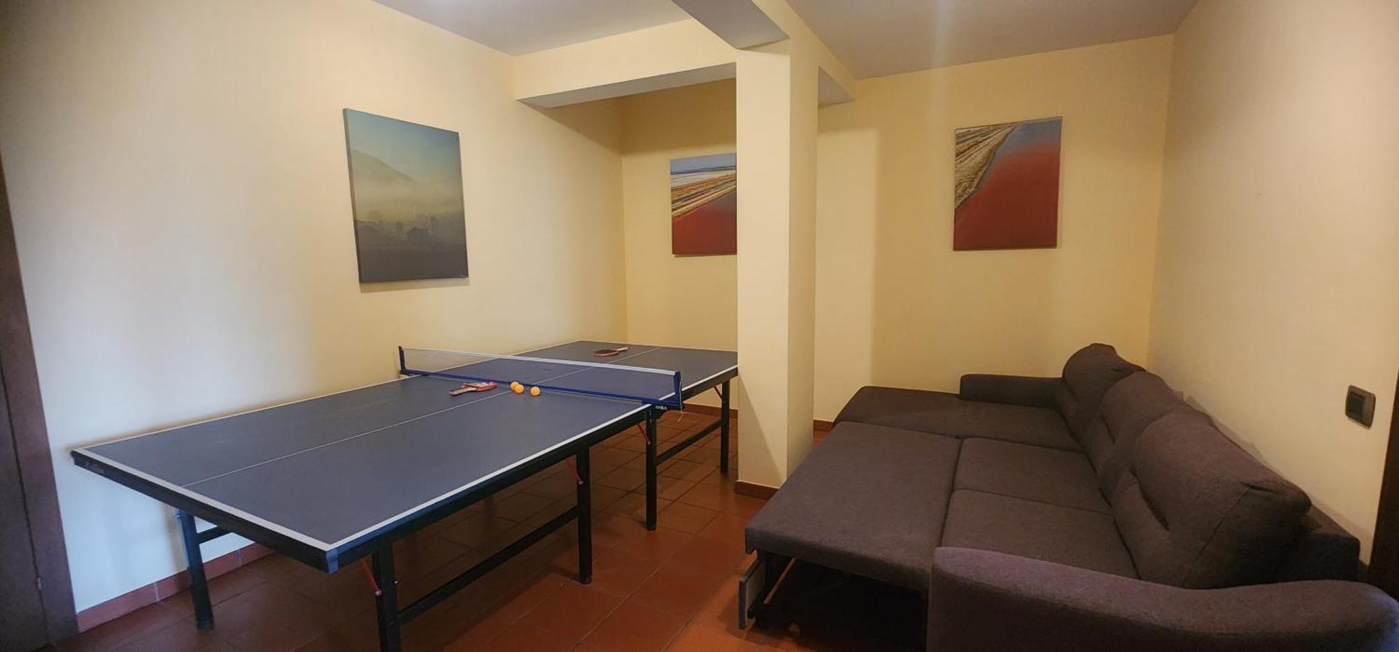 Villa “Pool & Sun” Дуррес Екстер'єр фото